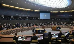 NATO Dışişleri Bakanları Antalya’da buluşuyor