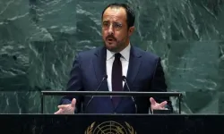Hristodulidis bugün Atina’ya gidiyor