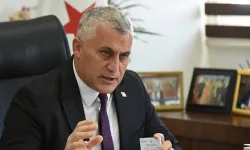 Amcaoğlu: “Hayat pahalılığı artışı herkes için aynı oranda uygulanmalı”