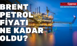 Petrol fiyatları, Perşembe günü Asya seansında düşüşünü sürdürdü