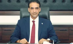 Gardiyanoğlu: KKTC tarihinin en yüksek prim desteğini ödeyen hükümetiyiz