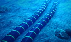 Great Sea Interconnector projesinde 19 milyon Euroluk anlaşmazlık