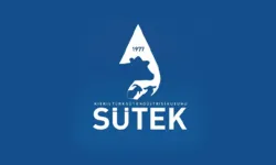 SÜTEK: Bir üreticinin sütünde antibiyotik kalıntısı tespit edildiği için imha edildi