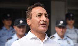 Gökçebel: Hükümet, kaynakları yandaşlara aktararak seçimlere müdahale ediyor