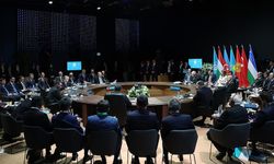 TDT Budapeşte Gayriresmi Zirvesi Bildirisi’nde, KKTC’nin Türk dünyasının ayrılmaz parçası olduğu vurgulandı