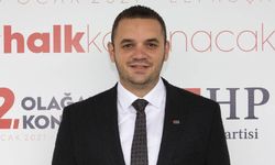 HP MYK Üyesi Ahmet Tokatlıoğlu'na "Vekaletname Sahteciliği" Suçlaması: Tutuksuz Yargılanacak