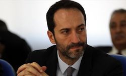 CTP Milletvekili Armağan Candan'dan Sınır Kapısında KKTC Kimliği Krizi Tepkisi: "Bu Uygulama Kabul Edilemez"