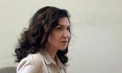 Selma Eylem: Basın özgürlüğüne müdahale kabul edilemez, mücadeleye devam edeceğiz