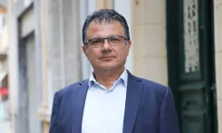 Akansoy: Ayrılıkçı siyaset Kıbrıslı Türkleri uluslararası hukuk dışına itiyor