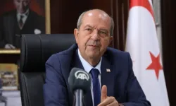 Tatar: Askeri yetkililerimizle gelişmeleri anlık olarak takip ediyoruz