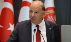 Dinçyürek, CTP’deki farklı açıklamalara işaret çekti: Takiye yapılmasın