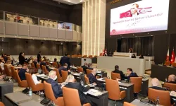 Meclis bugün toplanacak