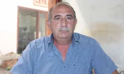 Kar-İş Başkanı Topaloğlu: Can taşıyoruz, yükümüz ağır, bu kaza son uyarı olsun!