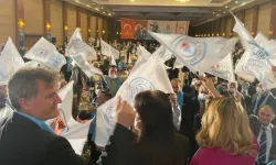 YDP, Cumhurbaşkanlığı seçim stratejisini belirlemek üzere toplanıyor