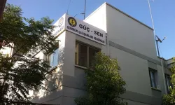 GÜÇ-SEN ek mesai ödemelerinin gecikmesini eleştirdi