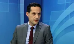 Letimbiotis: Kıbrıs insani rol üstlenecek, savaş operasyonlarına katılmayacak