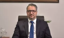 Şenkul: Ankara’da doğan oğluma vatandaşlık var, Girne’de doğana yok; bu saçmalık nasıl açıklanabilir?