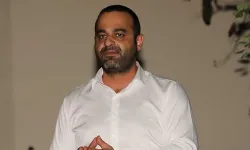 CTP Milletvekili Ongun Talat, mülkiyet meselesinde hükümetin politikalarını sert şekilde eleştirdi!