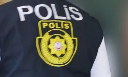 Hırsızlık, mülke tecavüz ve bıçaklı saldırıyla ilgili 5 kişi tutuklandı