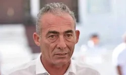 Yalınkaya: BES olarak örgütlü tüm belediyelerde grevdeyiz