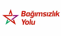 Bağımsızlık Yolu: Akdoğan Sağlık Merkezi doktorsuz bırakıldı, bu yanlıştan geri dönülmeli