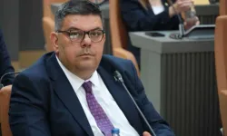 Berova: Gümrük ücretlerini biz güncelledik, pasaport sorunu üzerinde çalışıyoruz