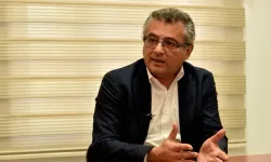 Erhürman'dan Schengen uyarısı: Kıbrıslı Türklerin görmezden gelinmesi kabul edilemez