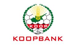“Tüm süreçler objektif kriterlerle yürütüldü”
