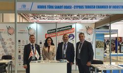 KTOEÖS Milli Eğitim Bakanlığı önünde eylem yaptı