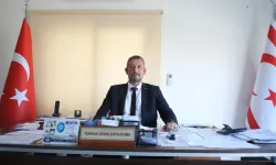 TÜK arpa tedarikinde sorun yaşanmayacağını açıkladı