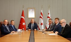 Tatar: Suçlamalar, siyasi saiklerle hareket edildiğini açıkça ortaya koymaktadır