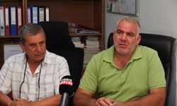 Hayvan üreticileri : Sürdürülebilir üretim yapılmadığı takdirde batacağız