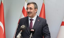Yılmaz : Rum tarafının adımları yanıtsız kalmayacak!