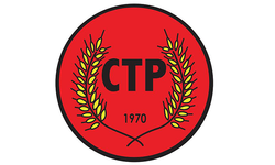 "CTP yasanın tümüne ret oyu kullanmıştır": Yeni dönemde iş birliği içerisinde değişiklikler yapılacak