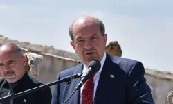 Tatar: Teslimiyetçi anlayış şehitlerimize ihanettir