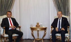 Ersin Tatar’ın Çıkmazı: Retorik Çok, Strateji Yok!