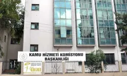 KTOEÖS KHK önünde eylem yapacak!