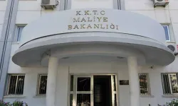 Maliye Bakanlığı 2,5 milyar liranın üzerinde borçlandı