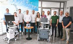 Lefkoşa Maratonu’nda minik kahramanlar için anlamlı zafer