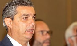Aktunç: “Turizmi siyaset üstü ele almak zorundayız”