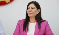 Sıla Usar İncirli: Hiçbir kaza kendiliğinden olmaz