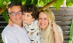 Erhürman’dan Bayram Mesajı: “Herkese sağlıklı, mutlu, huzurlu bayramlar dileriz…”
