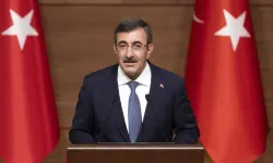 Yılmaz: Türkiye, KKTC’nin kurumsal kapasitesini güçlendirmeye kararlıdır