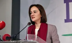 Doğuş Derya: Türk F-16’ları Rumlar için de güvenlik demek