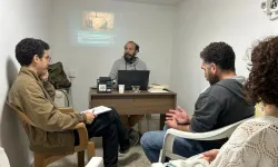 Bağımsızlık Yolu Girne’de hak mücadelelerini tartıştı