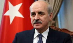 Kurtulmuş: Öztürkler’in Kazakistan'a daveti Türk devletleriyle aramıza fitne sokulmasına imkan vermedi
