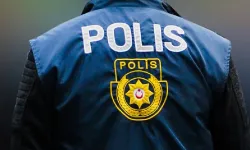 Ülkeden çıkış yaparken gümrüğe beyan edilmeyen alkol ve sigaralarla yakalandı: 195 bin TL para cezası
