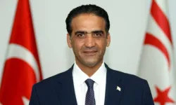 Gardiyanoğlu: Yabancı uyruklu çalışanların farklı asgari ücreti alması adaleti sağladı