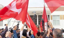 TDP, PM bu akşam yapılacak