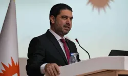 Savaşan’dan Madleen gemisine yapılan saldırıya sert tepki